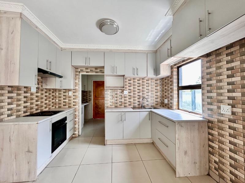 4 Bedroom Property for Sale in Melodie North West